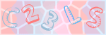 Recopiez le code